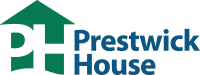 Prestwick House